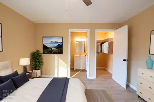 1217 Churchill, Stockton, CA 95207 - Photo 7