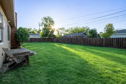 1217 Churchill, Stockton, CA 95207 - Photo 15