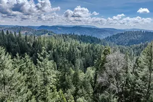 18720 Circle View Dr, Pioneer, CA 95666 - Photo 13