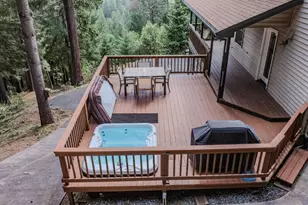 18720 Circle View Dr, Pioneer, CA 95666 - Photo 3