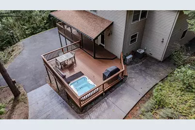 18720 Circle View Drive, Pioneer, CA 95666 - Photo 53