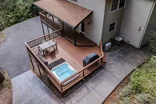 18720 Circle View Dr, Pioneer, CA 95666 - Photo 53