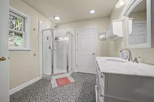 18720 Circle View Dr, Pioneer, CA 95666 - Photo 39