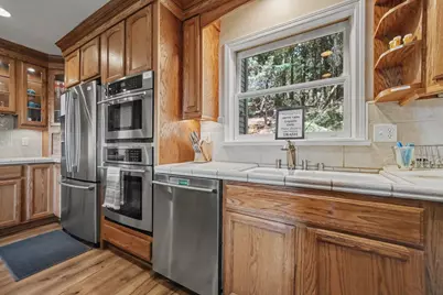 18720 Circle View Drive, Pioneer, CA 95666 - Photo 31