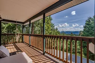 18720 Circle View Dr, Pioneer, CA 95666 - Photo 7