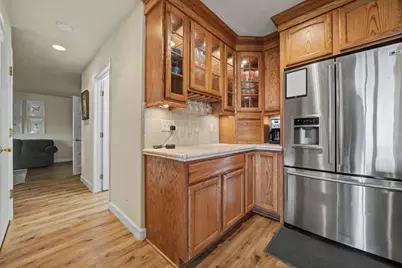 18720 Circle View Drive, Pioneer, CA 95666 - Photo 35