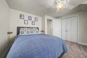 18720 Circle View Dr, Pioneer, CA 95666 - Photo 43