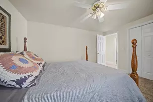 18720 Circle View Dr, Pioneer, CA 95666 - Photo 45