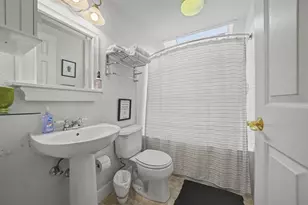 18720 Circle View Dr, Pioneer, CA 95666 - Photo 41