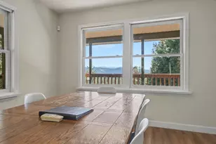 18720 Circle View Dr, Pioneer, CA 95666 - Photo 25