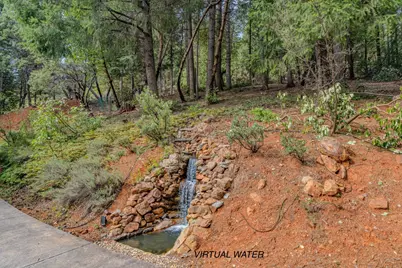 18720 Circle View Drive, Pioneer, CA 95666 - Photo 55
