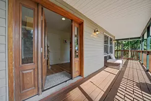 18720 Circle View Dr, Pioneer, CA 95666 - Photo 11