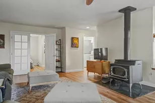 18720 Circle View Dr, Pioneer, CA 95666 - Photo 19