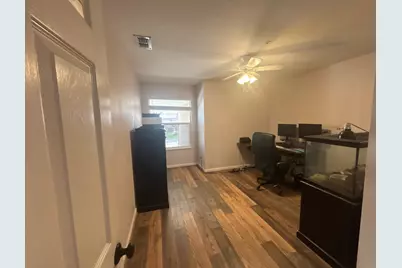 939 Witham Drive, Woodland, CA 95776 - Photo 21