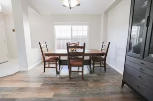 939 Witham Dr, Woodland, CA 95776 - Photo 7