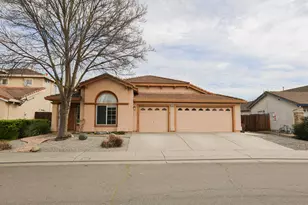 939 Witham Dr, Woodland, CA 95776 - Photo 1