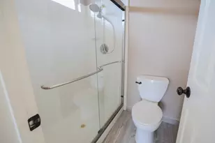 939 Witham Dr, Woodland, CA 95776 - Photo 19