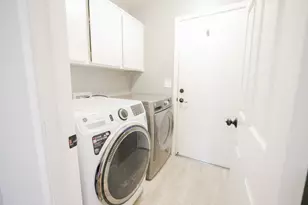 939 Witham Dr, Woodland, CA 95776 - Photo 25