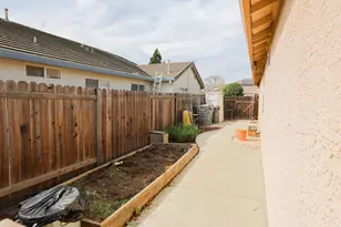 939 Witham Dr, Woodland, CA 95776 - Photo 33