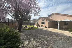 939 Witham Dr, Woodland, CA 95776 - Photo 31