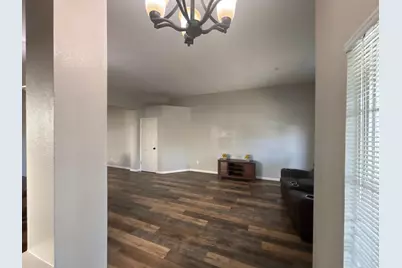 939 Witham Drive, Woodland, CA 95776 - Photo 3