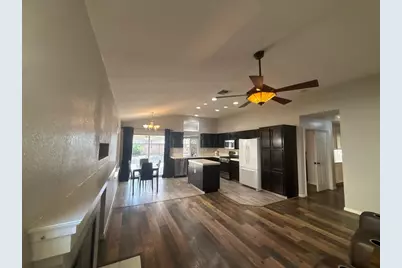 939 Witham Drive, Woodland, CA 95776 - Photo 15