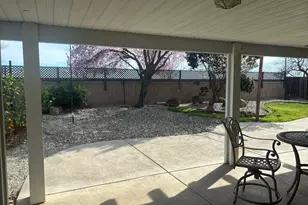 939 Witham Dr, Woodland, CA 95776 - Photo 27