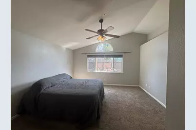 939 Witham Drive, Woodland, CA 95776 - Photo 17