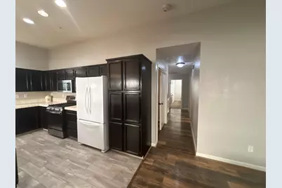 939 Witham Drive, Woodland, CA 95776 - Photo 11