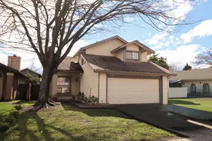 1188 Rio Royal, Sacramento, CA 95834 - Photo 3