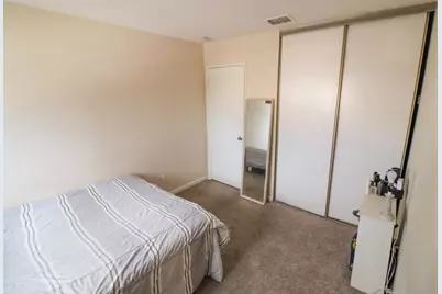 1188 Rio Royal, Sacramento, CA 95834 - Photo 17