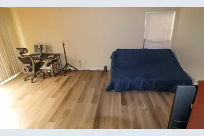 1188 Rio Royal, Sacramento, CA 95834 - Photo 5