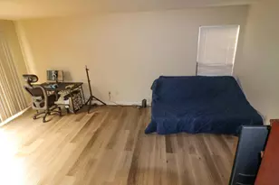 1188 Rio Royal, Sacramento, CA 95834 - Photo 5