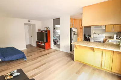 1188 Rio Royal, Sacramento, CA 95834 - Photo 19