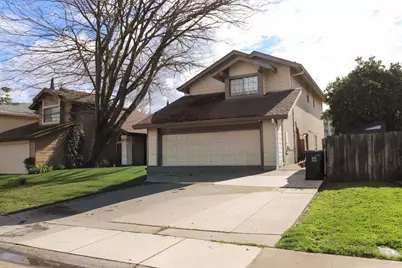 1188 Rio Royal, Sacramento, CA 95834 - Photo 1