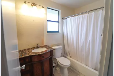 1188 Rio Royal, Sacramento, CA 95834 - Photo 13