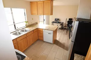 1188 Rio Royal, Sacramento, CA 95834 - Photo 11