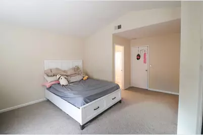 1188 Rio Royal, Sacramento, CA 95834 - Photo 15