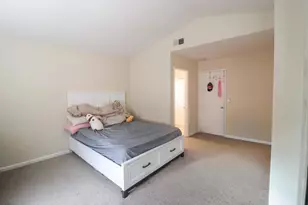 1188 Rio Royal, Sacramento, CA 95834 - Photo 15