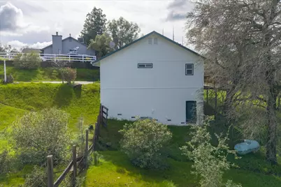 2352 Arrowhead Street, Copperopolis, CA 95228 - Photo 19