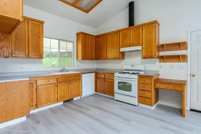 2352 Arrowhead Street, Copperopolis, CA 95228 - Photo 7