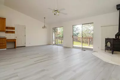 2352 Arrowhead Street, Copperopolis, CA 95228 - Photo 9