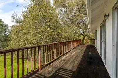 2352 Arrowhead Street, Copperopolis, CA 95228 - Photo 15
