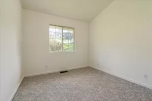 2352 Arrowhead St, Copperopolis, CA 95228 - Photo 11