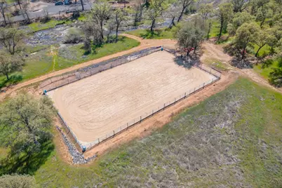 2352 Arrowhead Street, Copperopolis, CA 95228 - Photo 29