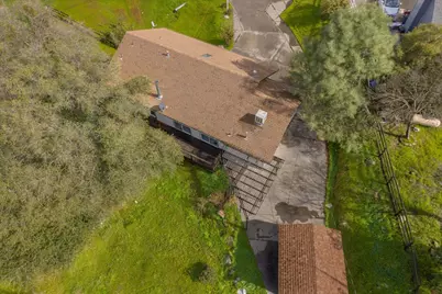 2352 Arrowhead Street, Copperopolis, CA 95228 - Photo 21