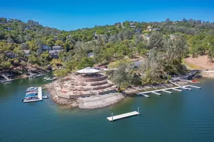 2352 Arrowhead St, Copperopolis, CA 95228 - Photo 25