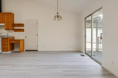 2352 Arrowhead Street, Copperopolis, CA 95228 - Photo 5