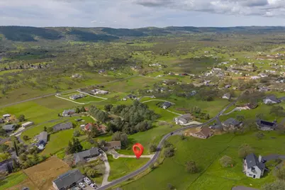 2352 Arrowhead Street, Copperopolis, CA 95228 - Photo 23