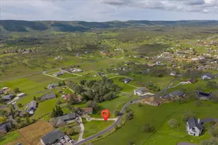 2352 Arrowhead St, Copperopolis, CA 95228 - Photo 23